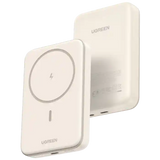 UGREEN PB561 10,000mAh Mini Magnetic Wireless 20W Power Bank — Best Price in Pakistan | Dynsol.pk