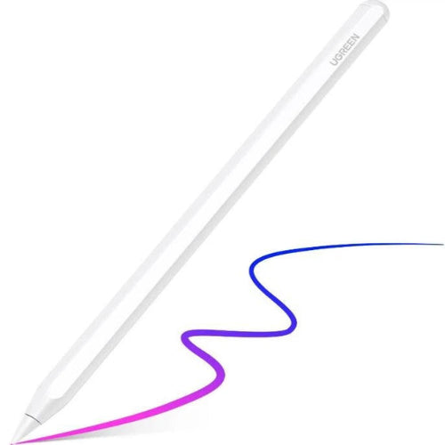 UGREEN Smart Stylus Pen for Apple iPad USB-C | Dynsol.pk