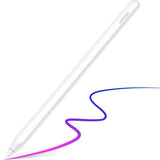 UGREEN Smart Stylus Pen for Apple iPad