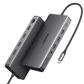 UGREEN 15978 USB-C Docking Station 13-in-1 – Best Price in Pakistan | Dynsol.pk - dynsol