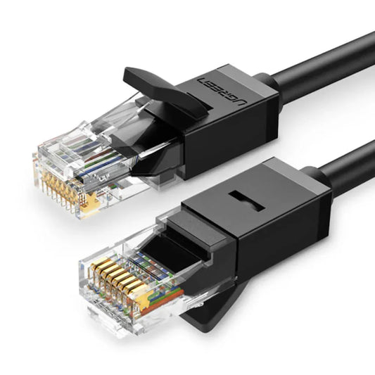 UGREEN 20165 CAT6 UTP LAN Cable – Best Price in Pakistan | Dynsol.pk - dynsol