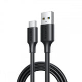 UGREEN 20882 USB 3.0 A Male to Type-C Male Cable Nickel Plating 1m – Best Price in Pakistan | Dynsol.pk - dynsol