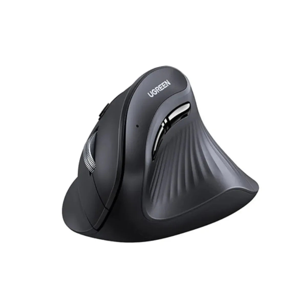 UGREEN 25444 Vertical Mouse Wireless Ergonomic Mouse – Best Price in Pakistan | Dynsol.pk - dynsol