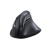UGREEN 25444 Vertical Mouse Wireless Ergonomic Mouse – Best Price in Pakistan | Dynsol.pk - dynsol