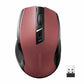 UGREEN 25752 Ergonomic Wireless Mouse 2.4G Wireless &amp; Bluetooth – Best Price in Pakistan | dynsol.pk