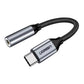 UGREEN 30632 USB Type-C to 3.5MM Audio Cable – Best Price in Pakistan | dynsol.pk - dynsol