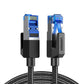 UGREEN 30795 Cat 8 Ethernet Cable (10 Meter) High Speed Braided 40Gbps 2000MHz – Best Price in Pakistan | Dynsol.pk - dynsol