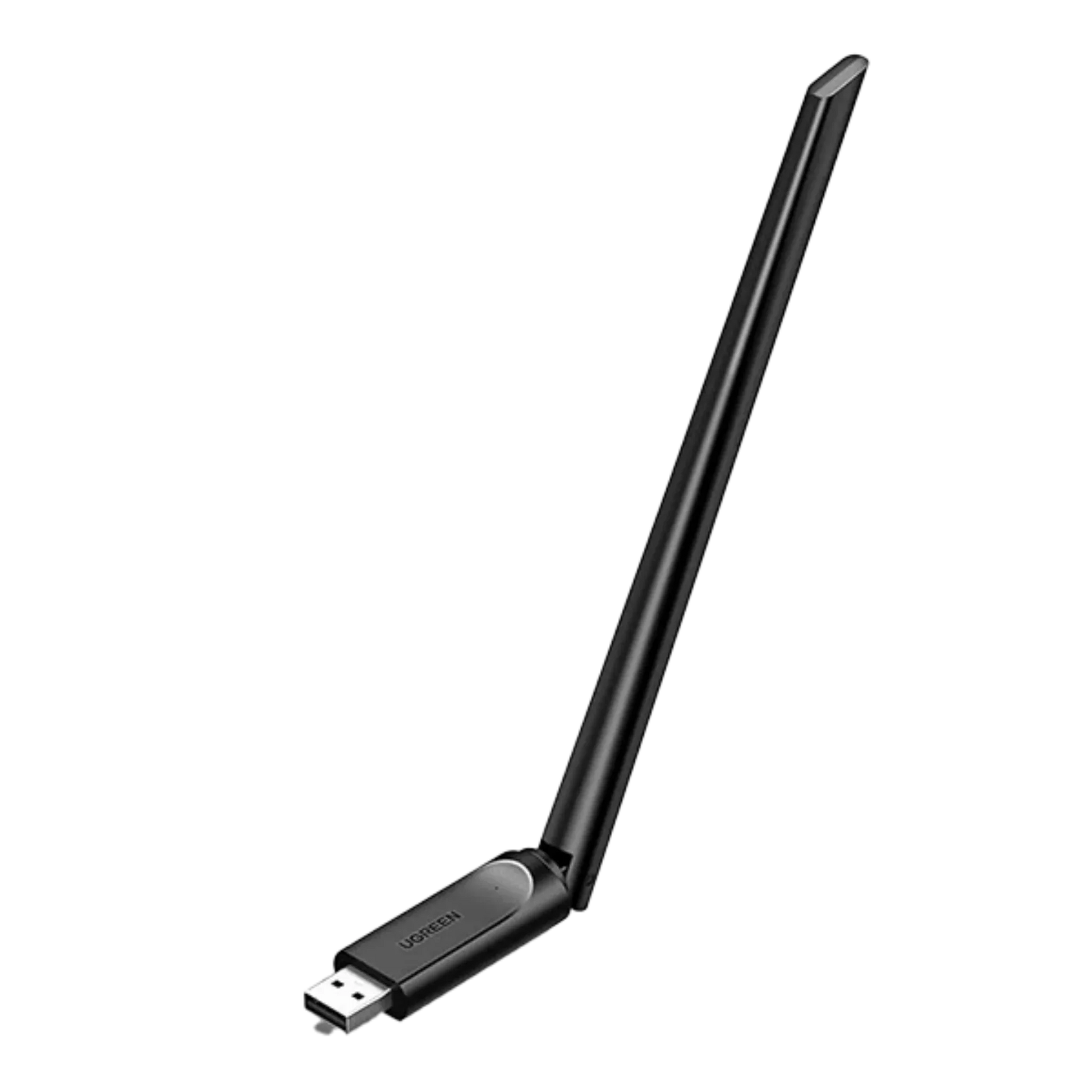 UGREEN 35265 AX900 Wireless Network Card – Best Price in Pakistan | Dynsol.pk - dynsol
