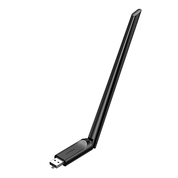 UGREEN 35265 AX900 Wireless Network Card – Best Price in Pakistan | Dynsol.pk