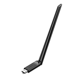 UGREEN 35265 AX900 Wireless Network Card – Best Price in Pakistan | Dynsol.pk - dynsol