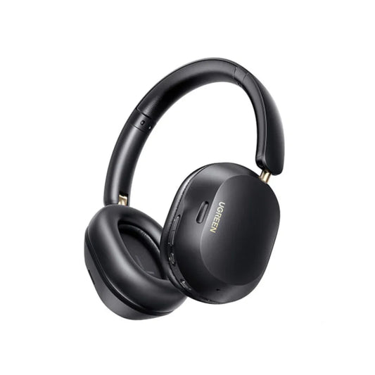 UGREEN 35757 HiTune Max5c Hybrid Active Noise-Cancelling Headphones – Best Price in Pakistan | Dynsol.pk - dynsol