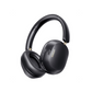 UGREEN 35757 HiTune Max5c Hybrid Active Noise-Cancelling Headphones Price in Pakistan | dynsol.pk
