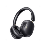 UGREEN 35757 HiTune Max5c Hybrid Active Noise-Cancelling Headphones Price in Pakistan | dynsol.pk