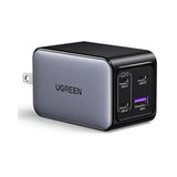 UGREEN 35961 65W USB-C GaN Infinity Fast Charger – Best Price in Pakistan | Dynsol.pk