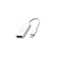 UGREEN 40372 USB-C to DisplayPort Adapter (White) – Best Price in Pakistan | dynsol.pk - dynsol