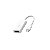 UGREEN 40372 USB-C to DisplayPort Adapter (White) – Best Price in Pakistan | dynsol.pk - dynsol