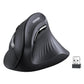 UGREEN 45388 Vertical Mouse Wireless Bluetooth 5.0 + 2.4G Ergonomic 4000DPI 6 Mute Button – Best Price in Pakistan | dynsol.pk - dynsol