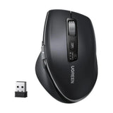 UGREEN 45792 Multi-Mode Wireless Mouse – Best Price in Pakistan | dynsol.pk