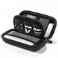 UGREEN 50274 Case Box For HDD And Accessories – Price in Pakistan | Dynsol.pk - dynsol