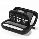 UGREEN 50274 Case Box For HDD And Accessories – Price in Pakistan | Dynsol.pk - dynsol