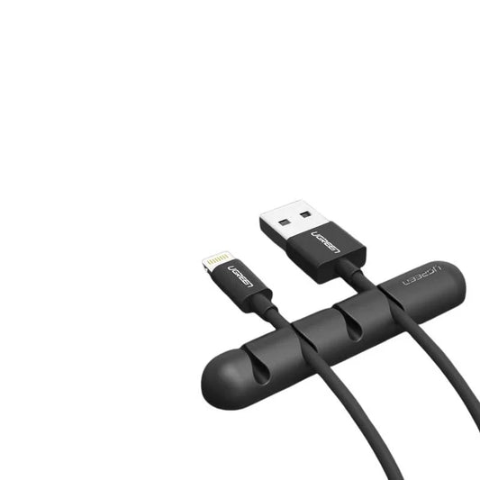 UGREEN 50320 Cable Organizer Clips | Best Price in Pakistan | dynsol.pk
