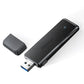 UGREEN 50340 AC1300 Wireless Network Adapter – Best Price in Pakistan | dynsol.pk - dynsol