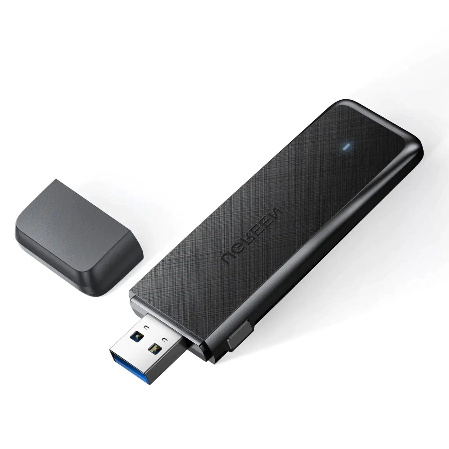 UGREEN 50340 AC1300 Wireless Network Adapter – Best Price in Pakistan | dynsol.pk - dynsol