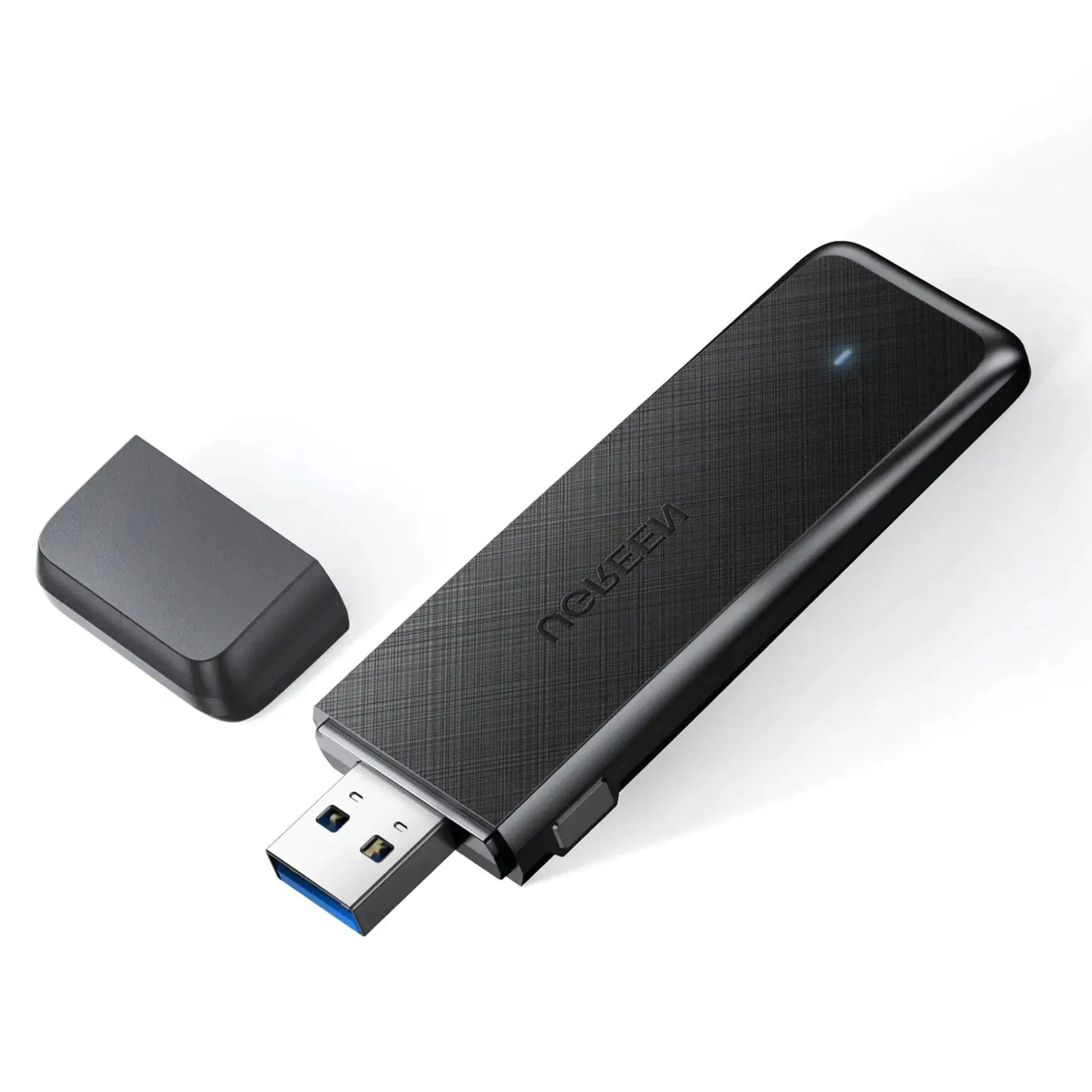 UGREEN 50340 AC1300 Wireless Network Adapter – Best Price in Pakistan | dynsol.pk - dynsol