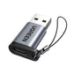 UGREEN 50533 USB to C OTG Adapter – Best Price in Pakistan | Dynsol.pk - dynsol