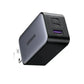 UGREEN 50653 65W 2C+U GaN Charger With Type-C Cable – Best Price in Pakistan | Dynsol.pk - dynsol