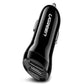 UGREEN 50875 Dual 24W Car Charger – Best Price in Pakistan | dynsol.pk - dynsol