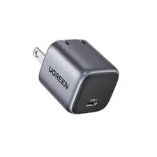 UGREEN 55428 20W USB-C Charger – Best Price in Pakistan | Dynsol.pk - dynsol