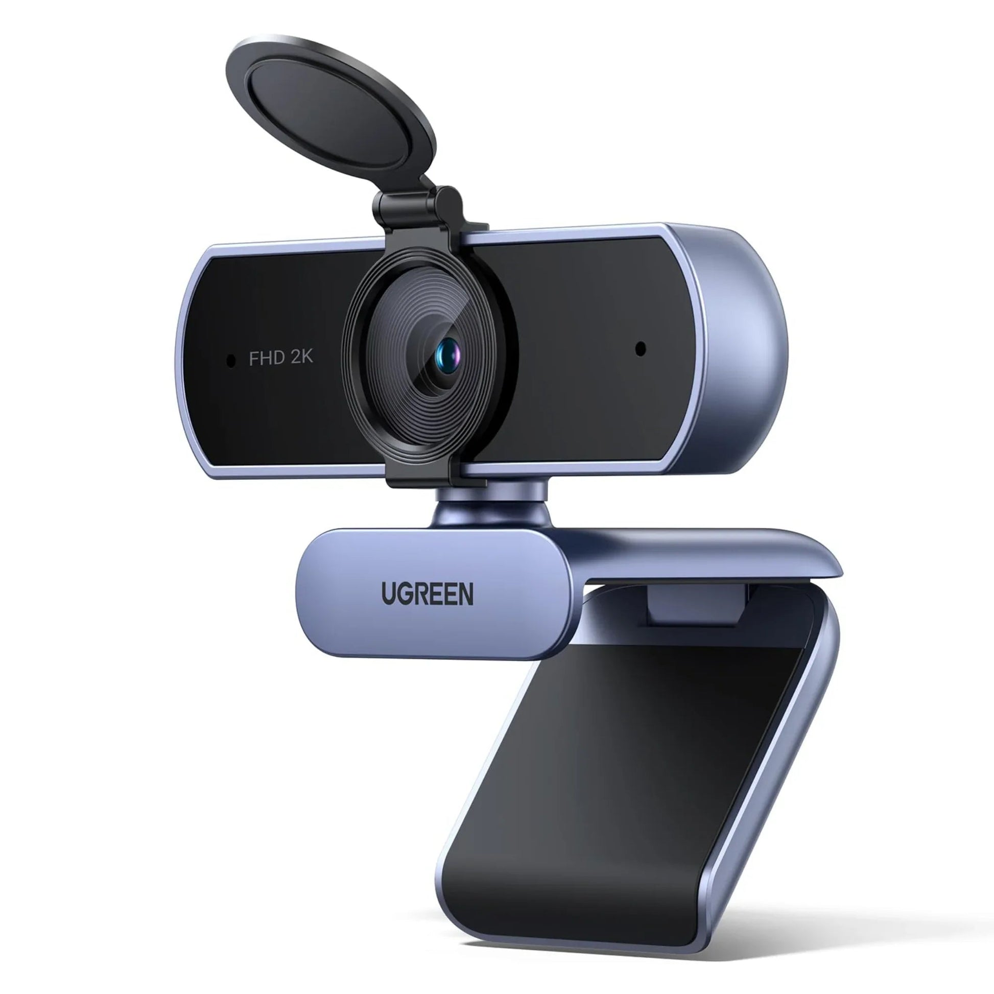 UGREEN 55721 USB HD Camera 2K@30FPS – Best Price in Pakistan | Dynsol.pk - dynsol