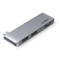 UGREEN 60567 (CM263) USB-C Multifunction Adapter – Best Price in Pakistan | Dynsol.pk - dynsol