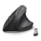 UGREEN 65042 Wireless Ergonomic Mouse – Best Price in Pakistan | dynsol.pk