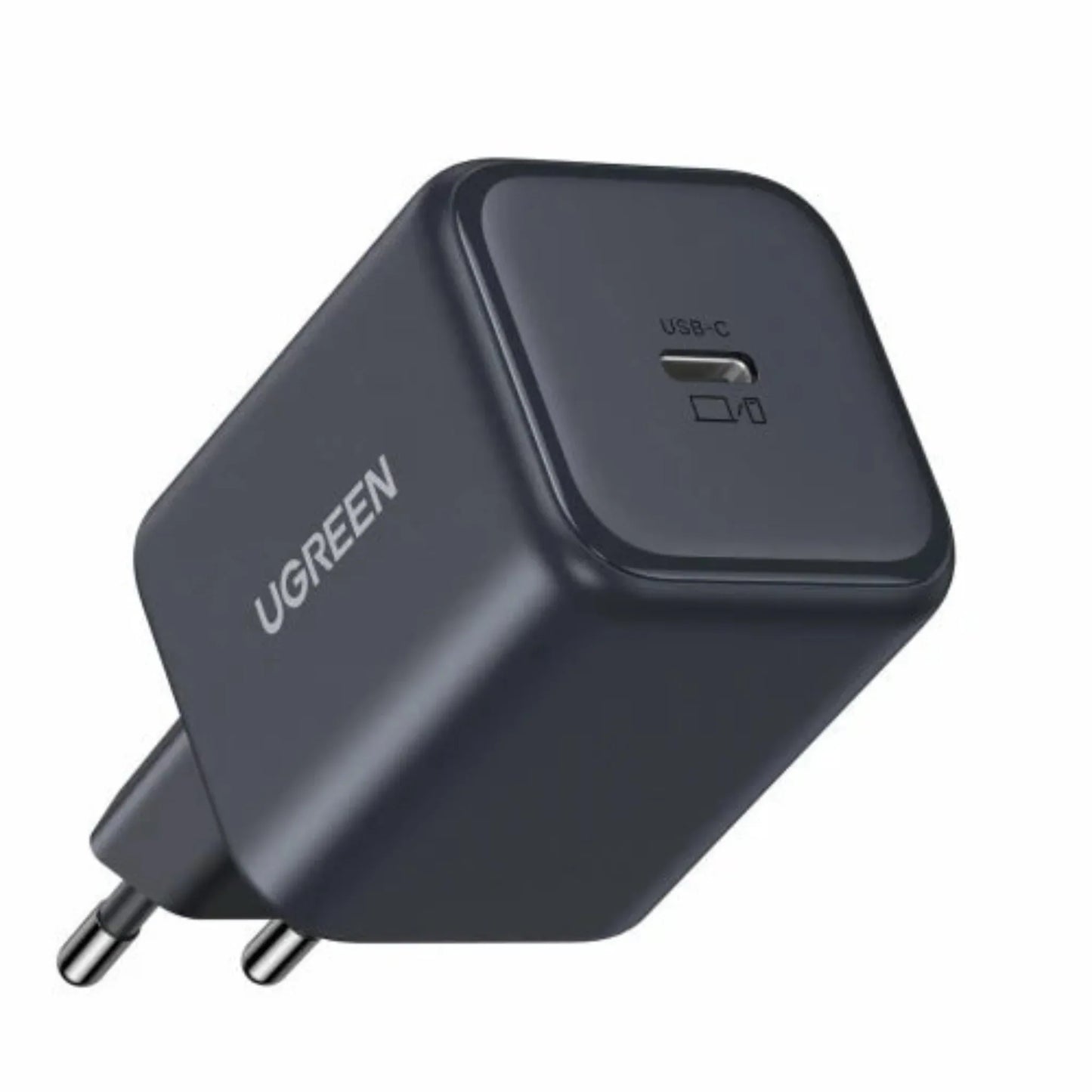 UGREEN 65165 45W USB‑C Charger – Best Price in Pakistan | Dynsol.pk - dynsol