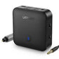 UGREEN 70158 Bluetooth AptX Transmitter Receiver – Price in Pakistan | Dynsol.pk - dynsol