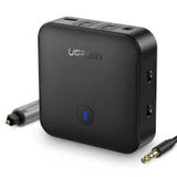 UGREEN 70158 Bluetooth AptX Transmitter Receiver – Price in Pakistan | Dynsol.pk - dynsol