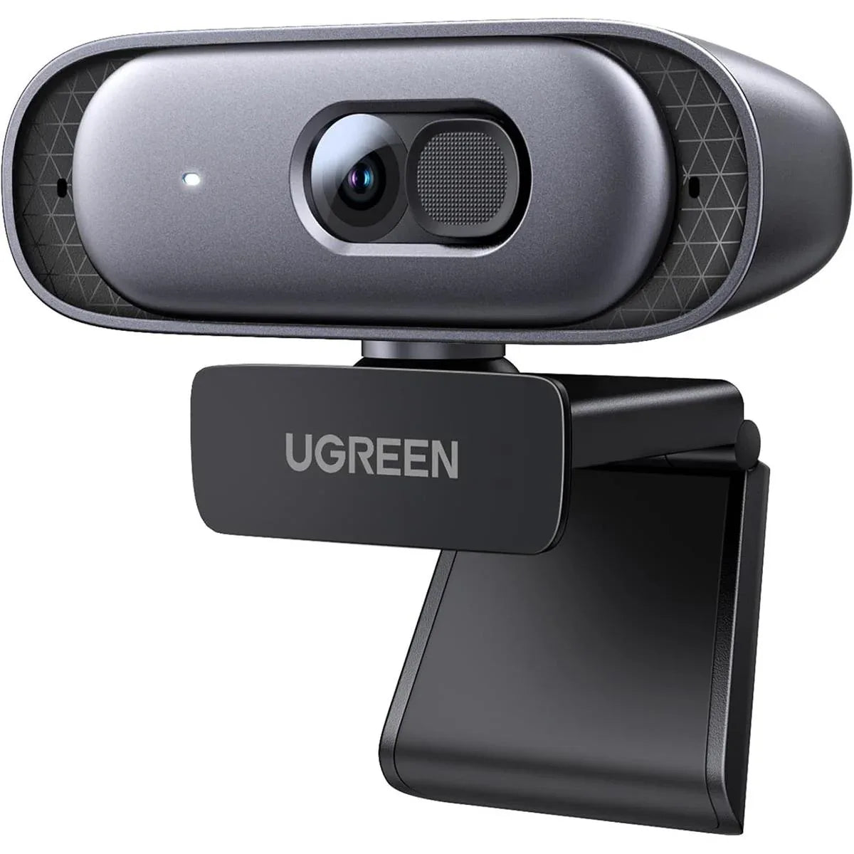 UGREEN 75593 USB Zoom Web Camera 2K@30FPS – Best Price in Pakistan | Dynsol.pk - dynsol