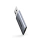 UGREEN 80864 USB External Stereo Sound Adapter – Best Price in Pakistan | Dynsol.pk - dynsol