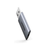 UGREEN 80864 USB External Stereo Sound Adapter – Best Price in Pakistan | Dynsol.pk - dynsol