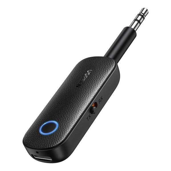 UGREEN 80893 Bluetooth Receiver &amp; Transmitter – Price in Pakistan | Dynsol.pk - dynsol