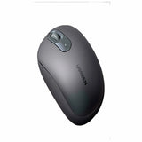 UGREEN 90669 2.4G 2400DPI Wireless Mouse Noiseless Clicking – Best Price in Pakistan | dynsol.pk - dynsol