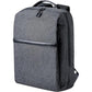 UGREEN 90798 Light and Portable Laptop Backpack |Best Price in Pakistan | dynsol.pk - dynsol