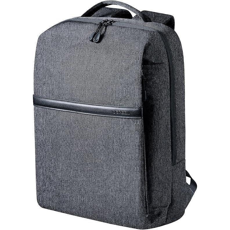 UGREEN 90798 Light and Portable Laptop Backpack |Best Price in Pakistan | dynsol.pk - dynsol