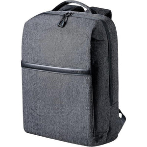 UGREEN 90798 Light and Portable Laptop Backpack |Best Price in Pakistan | dynsol.pk