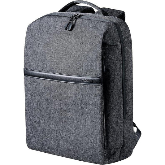 UGREEN 90798 Light and Portable Laptop Backpack |Best Price in Pakistan | dynsol.pk