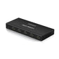 UGREEN 90806 HDMI Splitter 1 In 4 Out – Best Price in Pakistan | dynsol.pk - dynsol