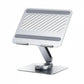 UGREEN 90849 Swivel Laptop Stand – Best Price in Pakistan | Dynsol.pk - dynsol