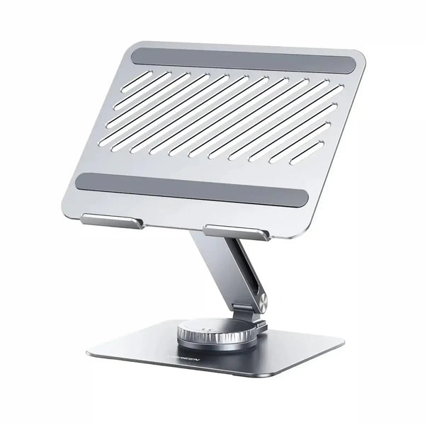 UGREEN 90849 Swivel Laptop Stand – Best Price in Pakistan | Dynsol.pk - dynsol